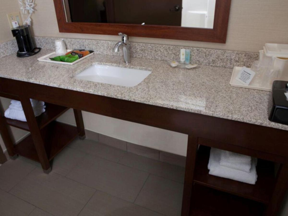 Comfort Inn Elko Eksteriør billede